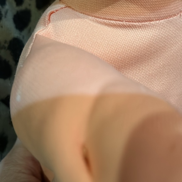 Cabbage Patch Kids Preemie vintage - Picture 12 of 13